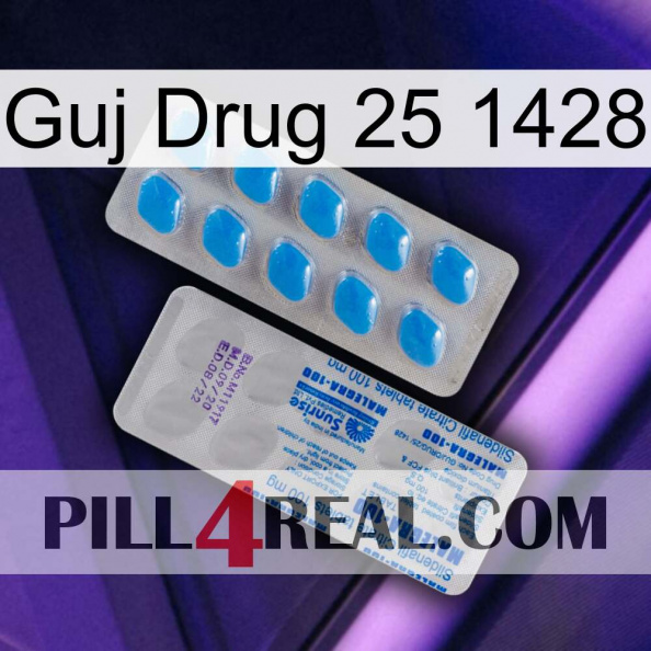 Guj Drug 25 1428 new15.jpg